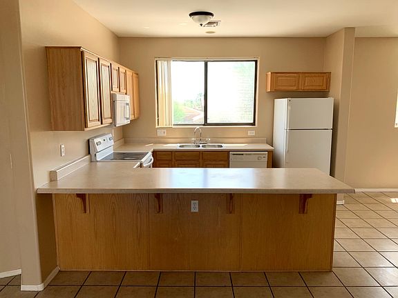 5th image of 11842 N Saguaro Blvd Unit 103