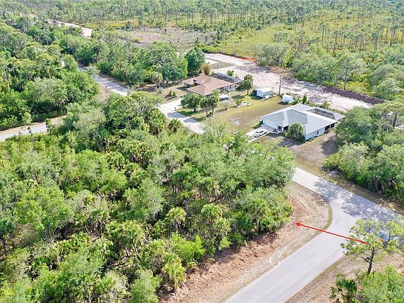 5th image of 12023 LEROY AVENUE LOT 31