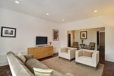 Sold by Corcoran