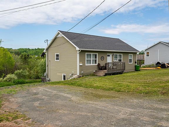 4th image of 238 Gabriel Rd #224