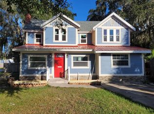 1101 Vermont Ave, Saint Cloud, FL 34769