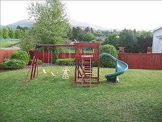 2nd image of 23226 E Colony Ct