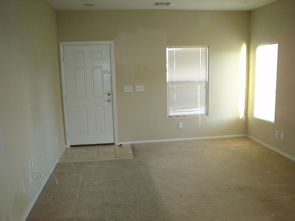 2nd image of 9481 Oro Bullion St