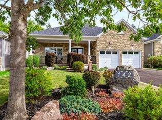 142 Milne Pl, Guelph/eramosa, ON N0B2K0