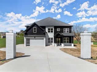 557 Loth Wages Rd, Dacula, GA 30019