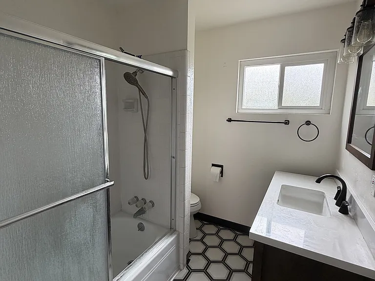 2409 Pomo Ct — Photo 10
