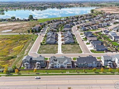 294 Veronica Dr, Windsor, CO, 80550