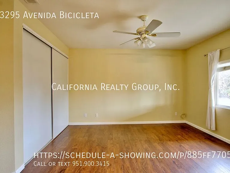 33295 Avenida Bicicleta — Photo 9