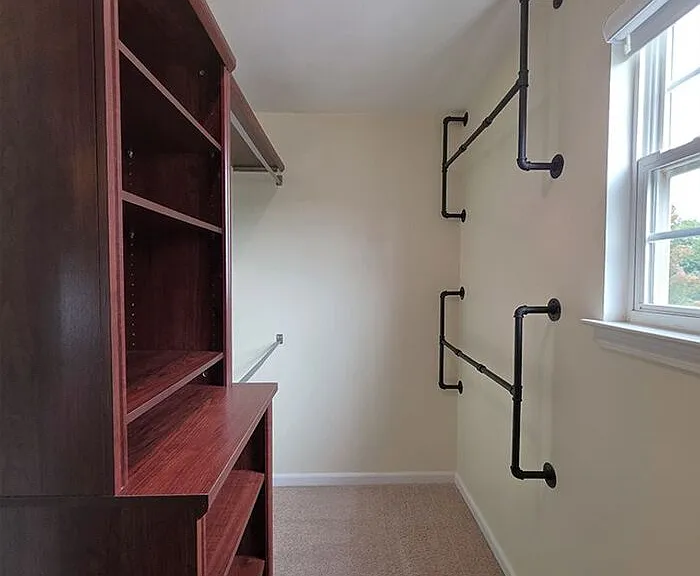 14536 Reese Blvd — Photo 17