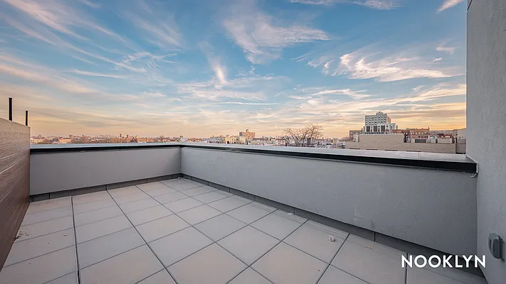 Rented by Nooklyn NYC LLC | media 67