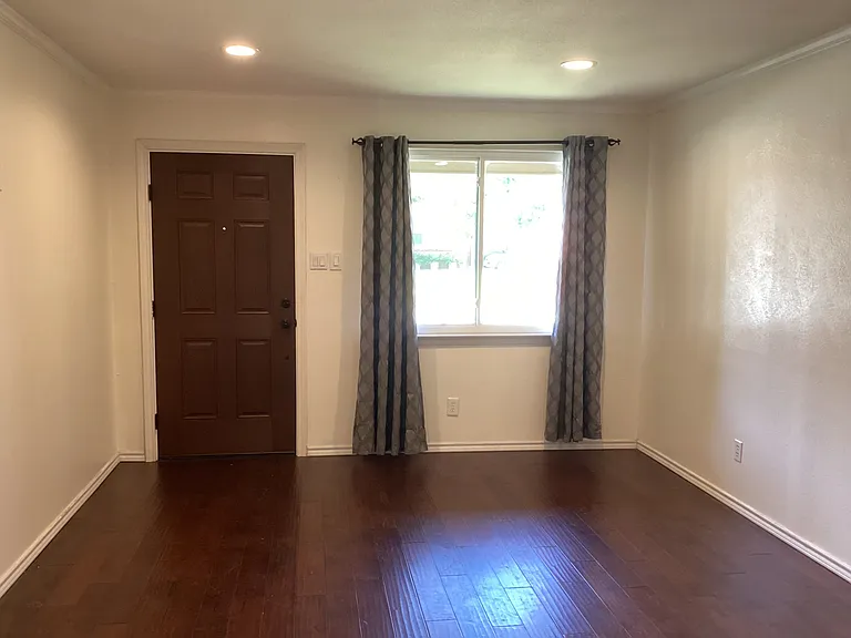 776 Ponderosa Dr — Photo 20