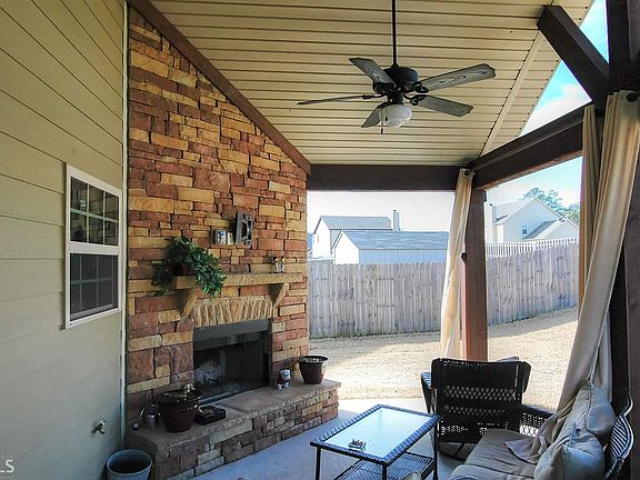 2nd image of 345 Briandwood Dr