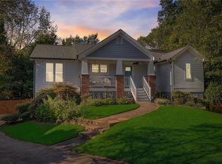 1275 Avondale Ave SE, Atlanta, GA 30312