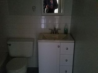 489 Bridge St, Hampton, VA 23669