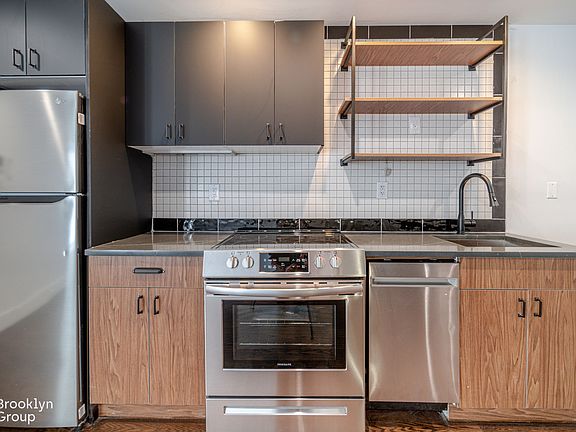 2nd image of 17 Kent Ave #B