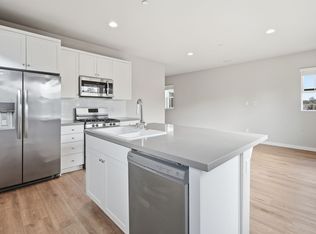 700 Doris Ave, Oxnard, CA 93030