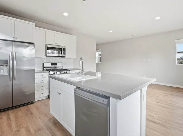 700 Doris Ave, Oxnard, CA 93030