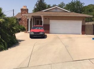 371 N 100 E, Saint George, UT 84770
