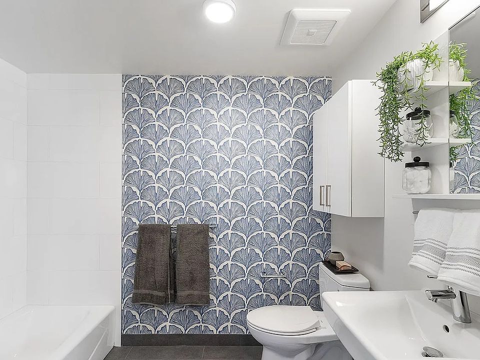 1st image of 1201 Sutter St #3D