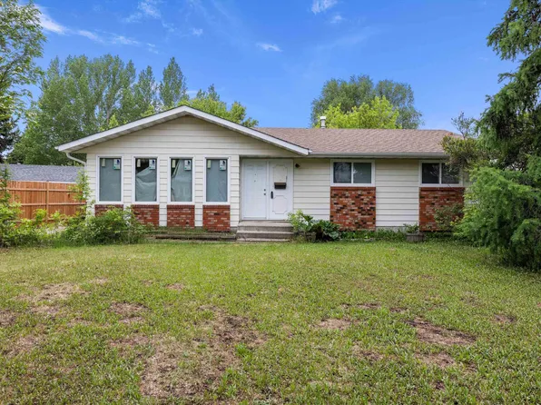 81 Nootka Rd, Leduc, AB T9E 4H3