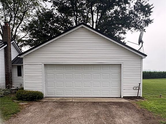 4th image of 5306 Brown Rd
