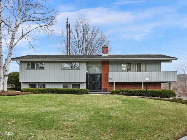 59 Joan Dr, Pittsfield, MA 01201