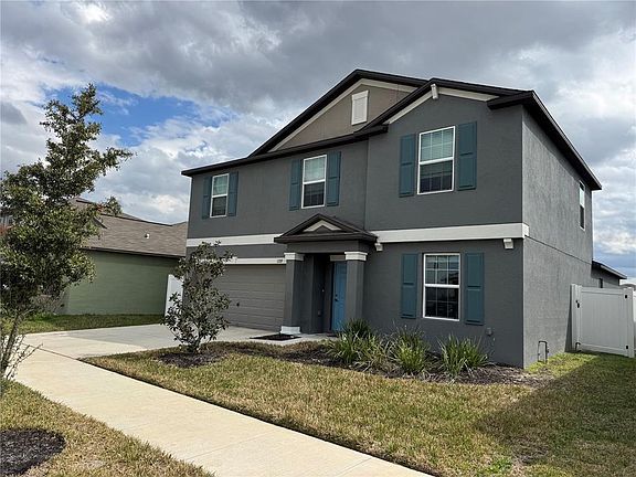 2nd image of 13319 GREAT PLAINS DRIVE