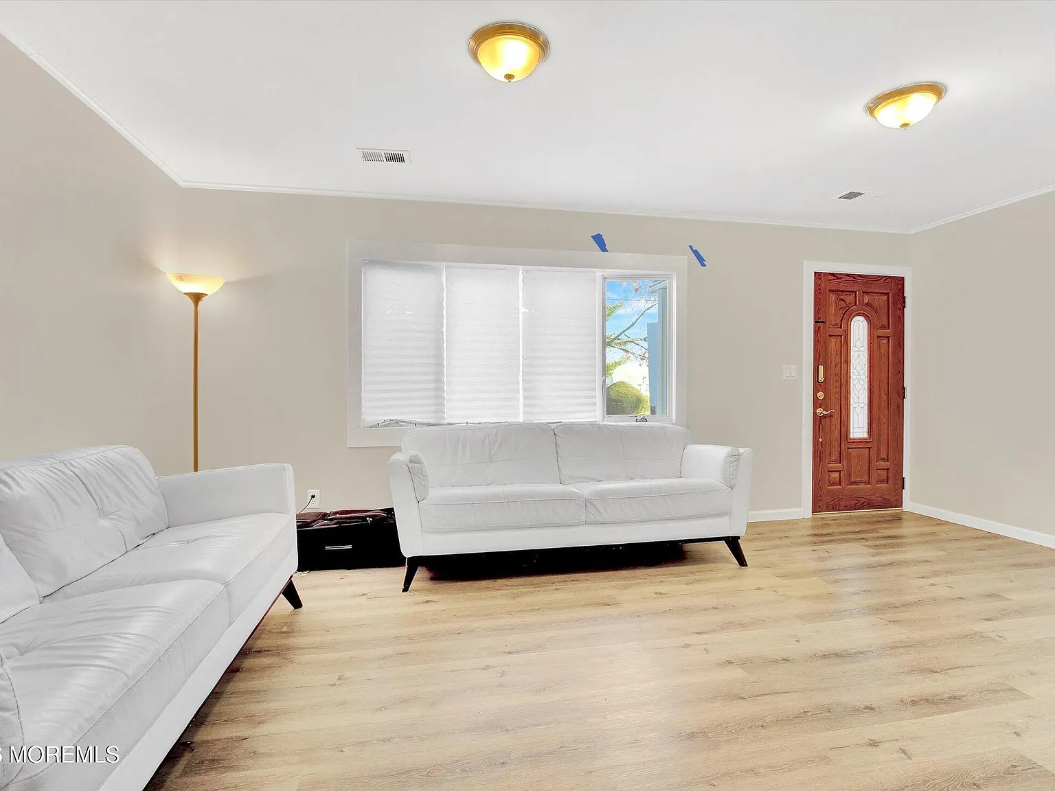 3 bed, 1273 sqft, $2,000 — Photo 3