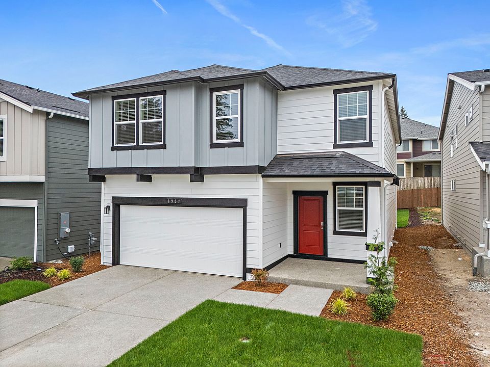 1st image of 3927 Boxcar Ct NE
