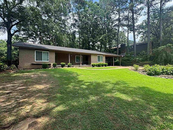 3rd image of 1311 Starfield Rd
