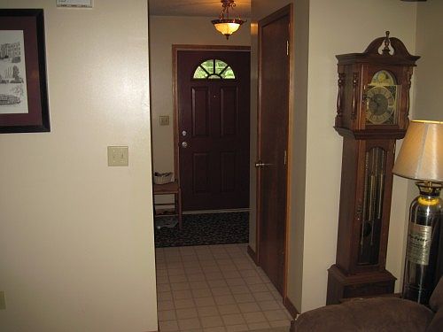 4th image of 2323 Stoner Dr W
