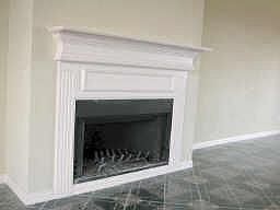 3rd image of 411 Sailfish Ln APT 109