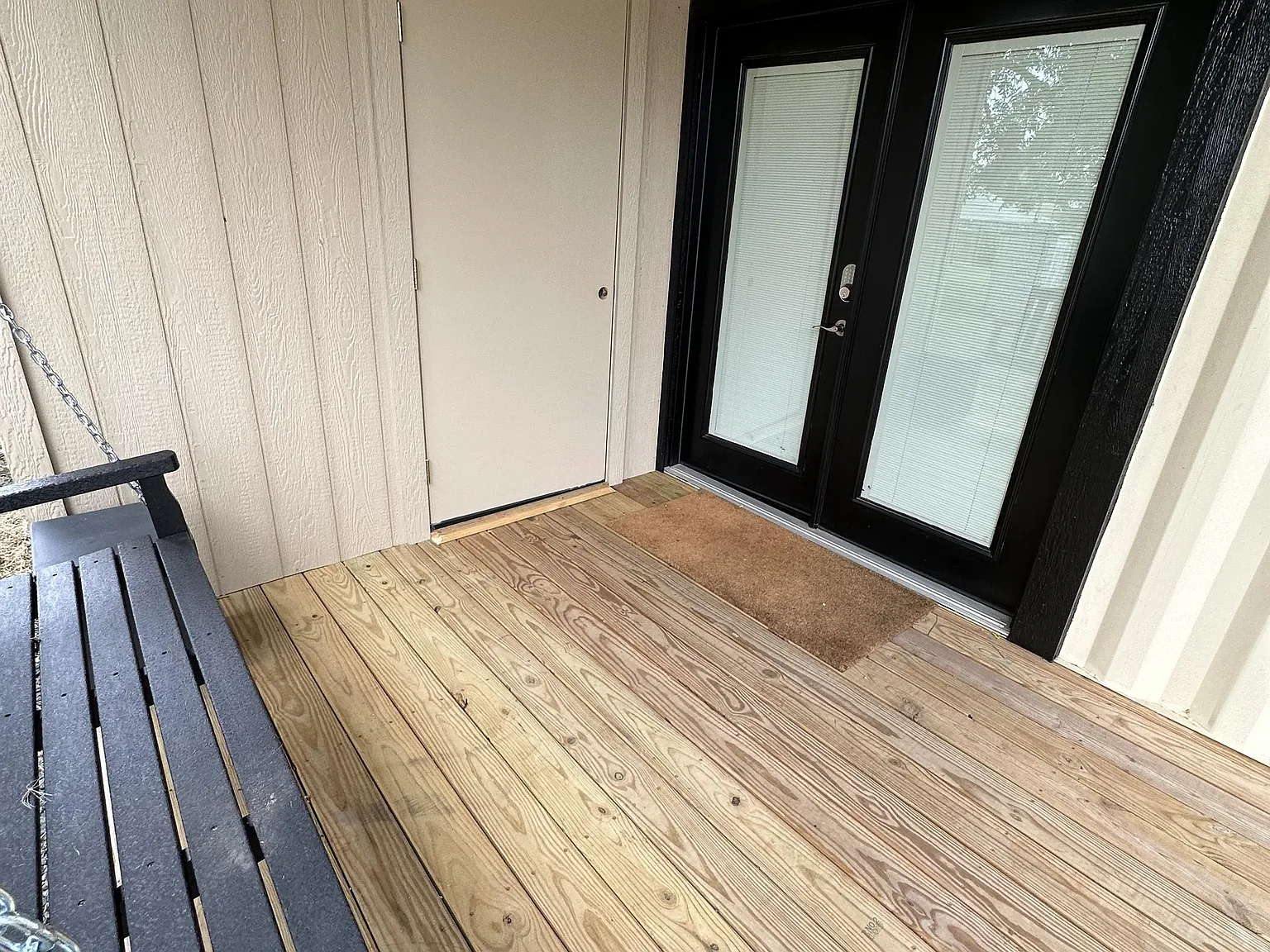 1004 West Hill Street Unit C - 1 — Photo 2