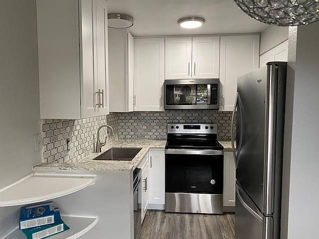 1st image of 4015 Porte La Paz Unit 134