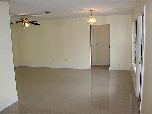 5th image of 9601 NW 25th St