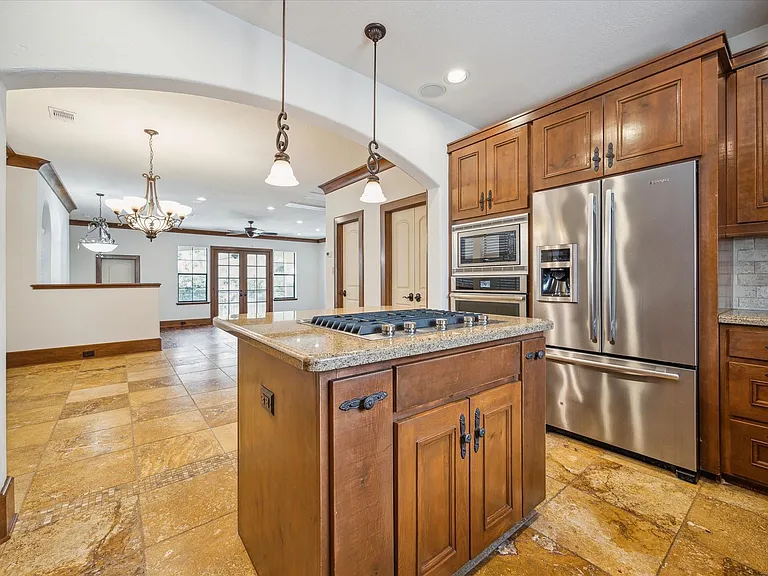 3614 Lancashire Ln — Photo 20