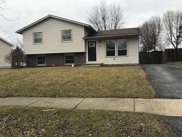 1st image of 243 Waterman Dr