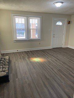 Living room pic 2