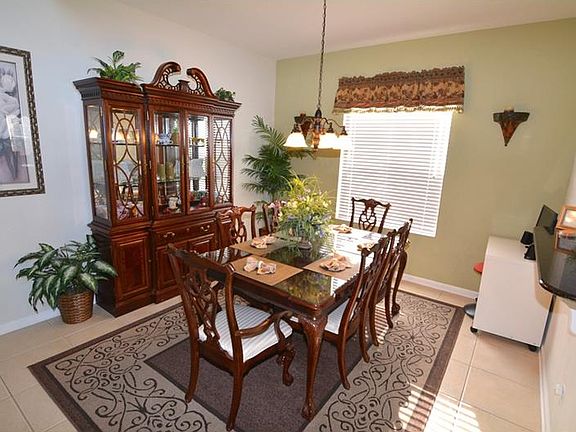 4th image of 2599 Archfeld Blvd