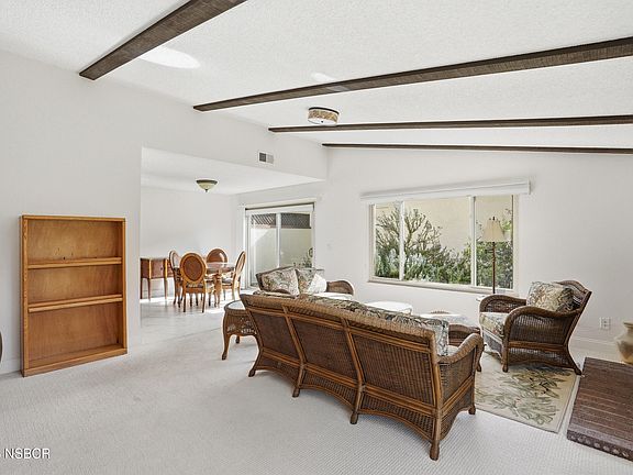 4th image of 3922 Mesa Circle Dr