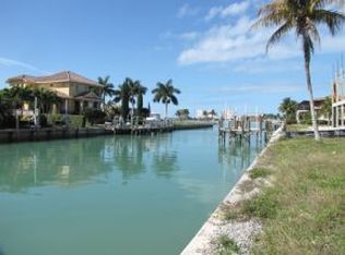 1010 Barfield Dr, Marco Island, FL 34145
