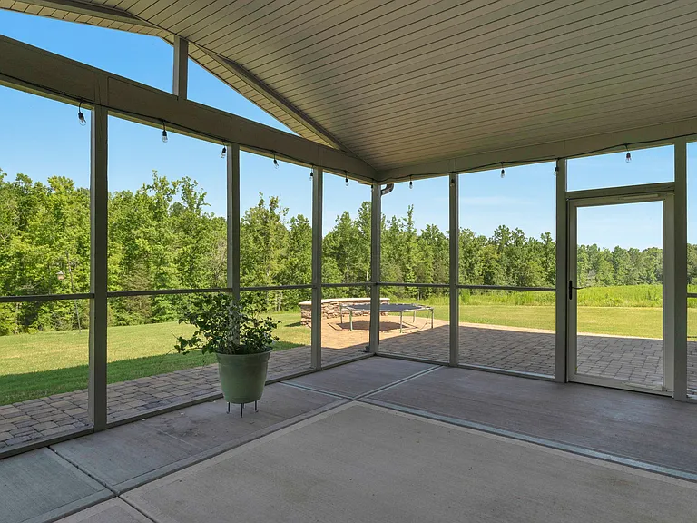10245 Paper Birch Dr — Photo 35
