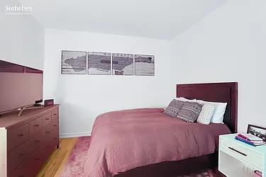 Rented by Sotheby's International Realty