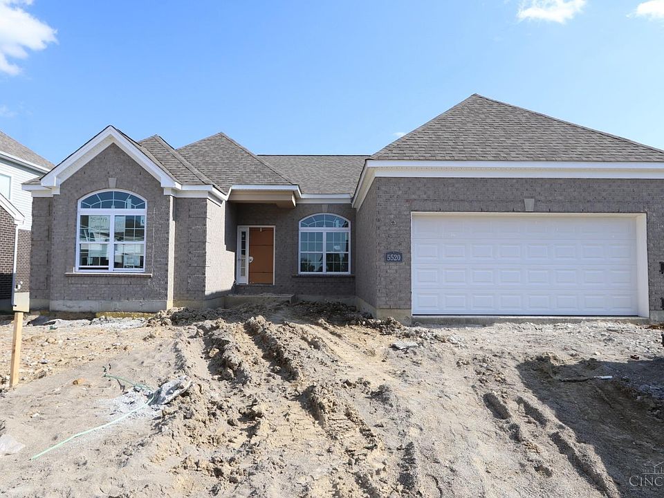 1st image of 5520 Timberhill Dr #9519