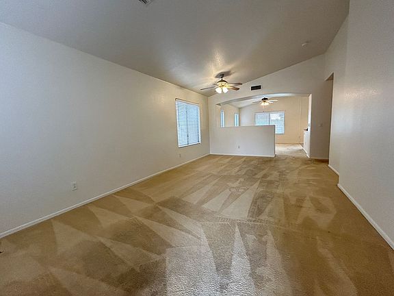 4th image of 8571 W Vogel Ave