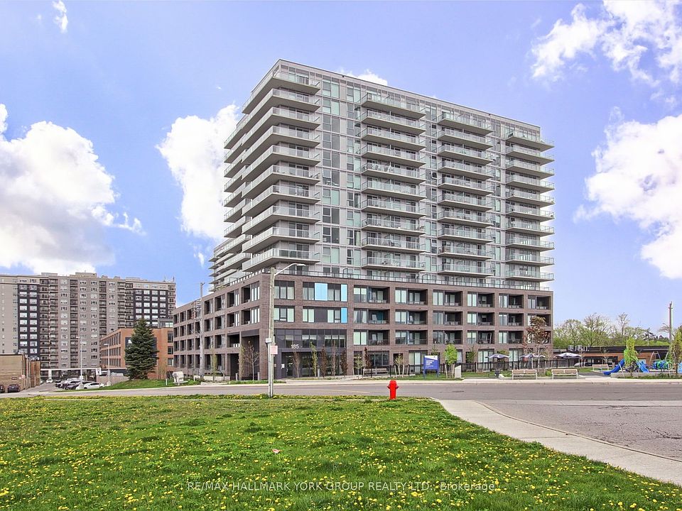 1st image of 185 Deerfield Rd #419