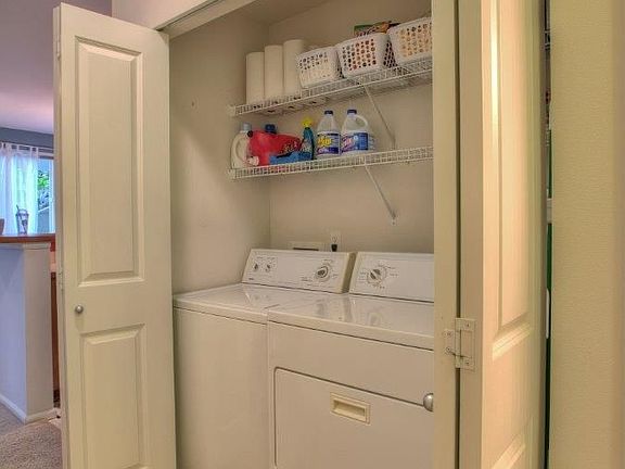5th image of 21450 40th Pl S Unit H