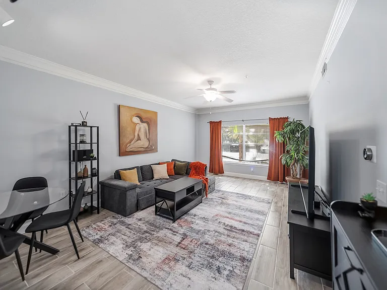 4207 S Dale Mabry Hwy #6111 — Photo 8