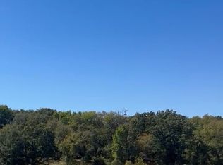 1406 E Royall Blvd, Malakoff, TX 75148