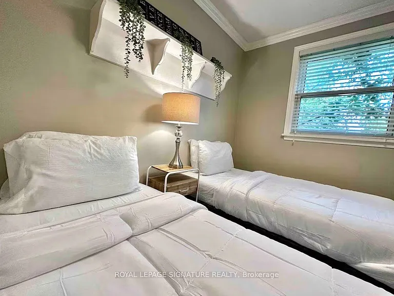 441 Seaton Dr — Photo 16